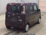 Used 2018 AT suzuki spacia MK53S Image[1]