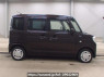 Used 2018 AT suzuki spacia MK53S Image[2]
