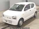 Suzuki Alto HA36V