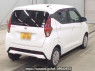 Used 2020 AT nissan dayz B46W Image[1]