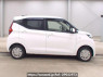 Used 2020 AT nissan dayz B46W Image[2]