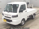 Nissan Clipper Truck DR16T