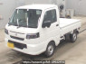 Used 2026 MT nissan clipper-truck DR16T Image[0]