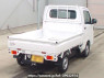 Used 2026 MT nissan clipper-truck DR16T Image[1]
