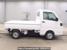 Used 2026 MT nissan clipper-truck DR16T Image[2]