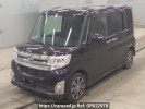 Daihatsu Tanto Custom LA610S