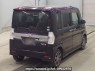 Used 2015 AT daihatsu tanto-custom LA610S Image[1]