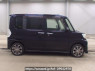 Used 2015 AT daihatsu tanto-custom LA610S Image[2]