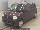 Daihatsu Mira Cocoa L685S