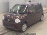 Used 2014 AT daihatsu mira-cocoa L685S Image[0]