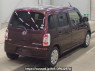 Used 2014 AT daihatsu mira-cocoa L685S Image[1]