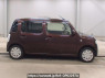 Used 2014 AT daihatsu mira-cocoa L685S Image[2]
