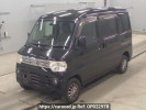 Mitsubishi Minicab Van U61V