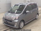 Daihatsu Move LA110S