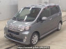 Used 2013 AT daihatsu move LA110S Image[0]