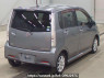 Used 2013 AT daihatsu move LA110S Image[1]