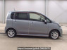 Used 2013 AT daihatsu move LA110S Image[2]