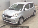 Daihatsu Boon M710S
