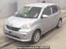 Used 2016 AT daihatsu boon M710S Image[0]