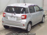 Used 2016 AT daihatsu boon M710S Image[1]