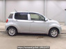 Used 2016 AT daihatsu boon M710S Image[2]