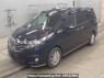 Used 2015 AT mazda biante CCEAW Image[0]