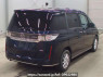 Used 2015 AT mazda biante CCEAW Image[1]