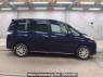 Used 2015 AT mazda biante CCEAW Image[2]