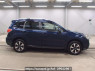 Used 2016 AT subaru forester SJ5 Image[2]