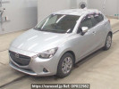 Mazda Demio DJ3FS