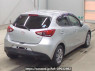 Used 2017 AT mazda demio DJ3FS Image[1]