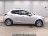 Used 2017 AT mazda demio DJ3FS Image[2]