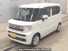 Suzuki Spacia MK94S