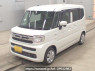 Used 2025 AT suzuki spacia MK94S Image[0]