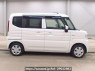 Used 2025 AT suzuki spacia MK94S Image[2]