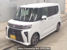 Daihatsu Tanto Custom LA660S