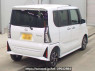 Used 2025 AT daihatsu tanto-custom LA660S Image[1]
