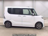 Used 2025 AT daihatsu tanto-custom LA660S Image[2]