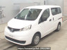 Used 2013 AT nissan nv200-vanette VM20 Image[0]