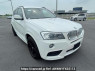 Used 2013 AT bmw x3 WY20 Image[0]