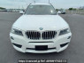 Used 2013 AT bmw x3 WY20 Image[1]