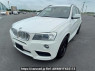 Used 2013 AT bmw x3 WY20 Image[2]