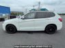Used 2013 AT bmw x3 WY20 Image[3]