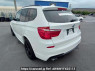 Used 2013 AT bmw x3 WY20 Image[4]