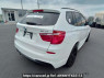 Used 2013 AT bmw x3 WY20 Image[6]