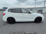 Used 2013 AT bmw x3 WY20 Image[7]