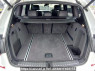 Used 2013 AT bmw x3 WY20 Image[8]