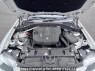 Used 2013 AT bmw x3 WY20 Image[9]