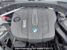 Used 2013 AT bmw x3 WY20 Image[10]