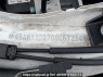 Used 2013 AT bmw x3 WY20 Image[11]